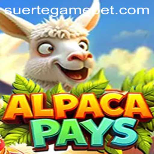 Exploring the Thrilling World of AlpacaPays: A Suertegame Experience