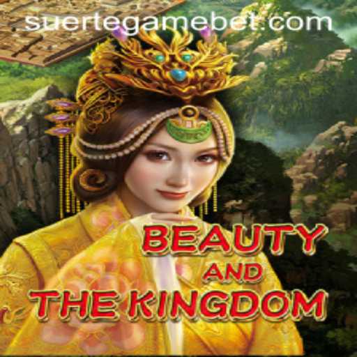 BeautyAndTheKingdom: A Comprehensive Introduction to the Suertegame Phenomenon