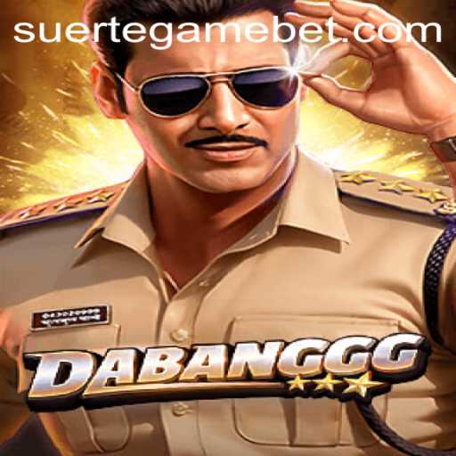 Exploring the Thrilling World of DABANGGG: A New Gaming Sensation with Suertegame