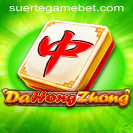 Exploring DaHongZhong: A Deep Dive into the Suertegame Phenomenon