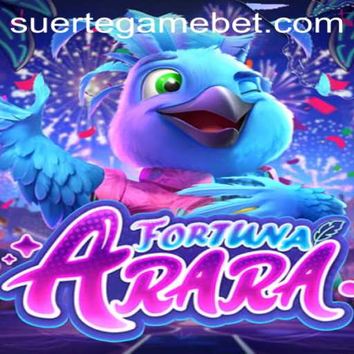 Exploring FortunaArara: A New Era in SuerteGame
