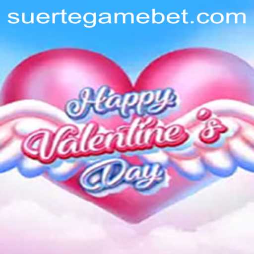 Exploring the Captivating World of HappyValentinesDay Suertegame
