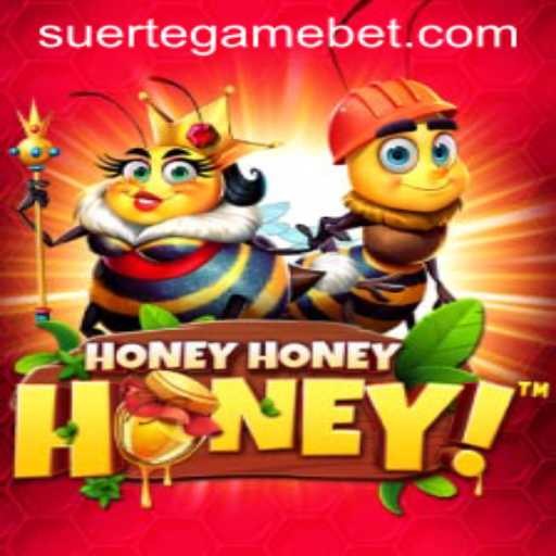 Dive into the Enchanting World of HoneyHoneyHoney!