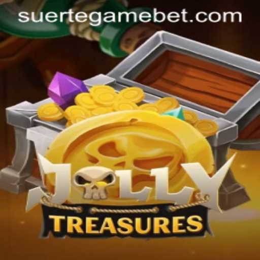 Unveiling JollyTreasures: A Thrilling Adventure Awaits