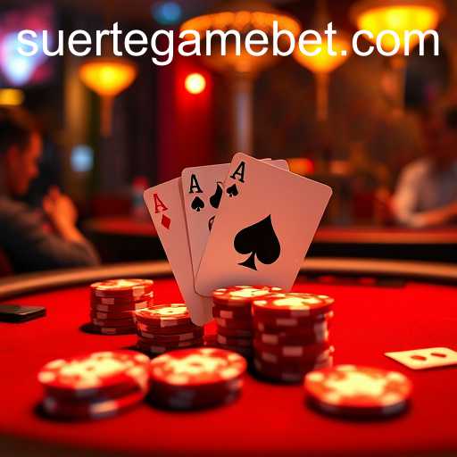 poker heads-up um contra um