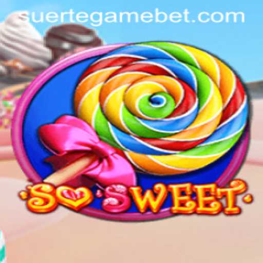 Exploring the Enchanting World of SoSweet: A Journey Through Suertegame