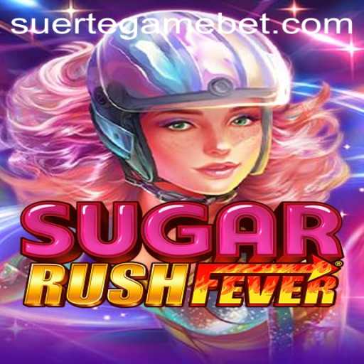 Discover the Sweet World of SugarRushFever: A New Gaming Sensation
